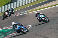 donington-no-limits-trackday;donington-park-photographs;donington-trackday-photographs;no-limits-trackdays;peter-wileman-photography;trackday-digital-images;trackday-photos